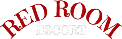 Rrescort — логотип